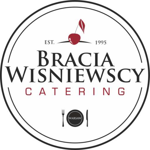 Bracia Wisniewscy CATERING